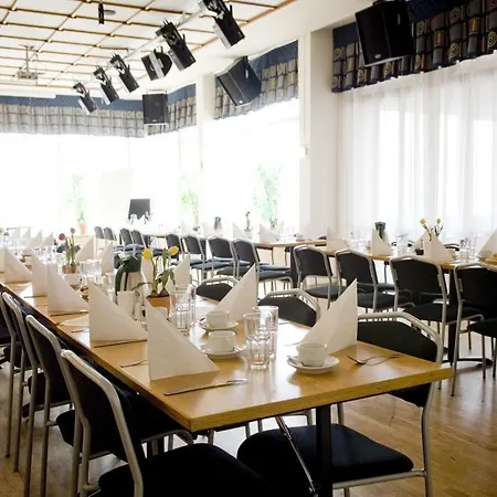Best Western President - Colosseo Rome