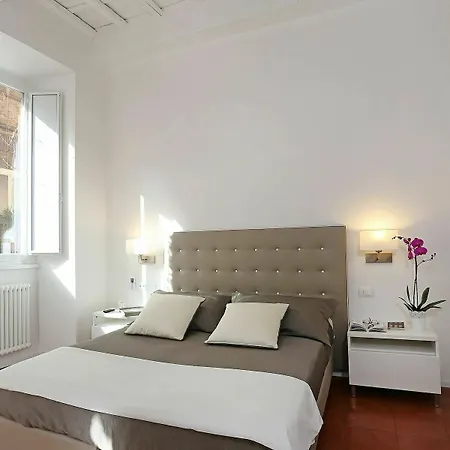 Domus Croce