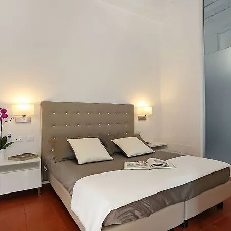Domus Croce 2*