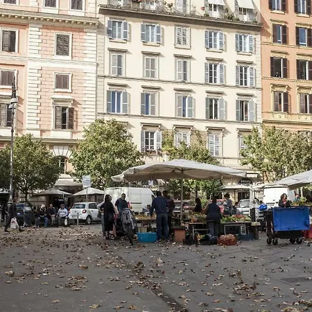 L'imperiale Pensión 2*