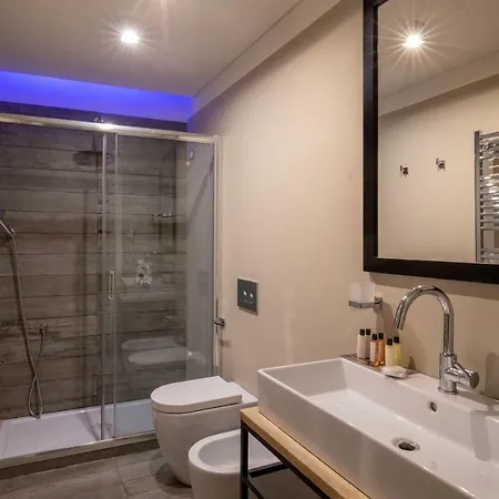 My Trevi Guest house Rome