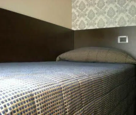 Affittacamere Seven Kings Relais 3*