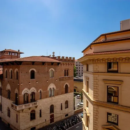 Domus Veneto 2*