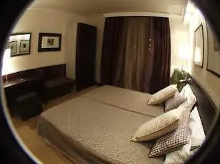 Re Di Otel