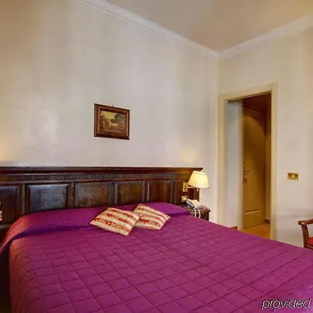 Cinquantatre 3* Roma