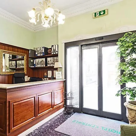Palazzo Venere 4*