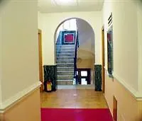 Hostel Free Roma