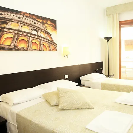 Le Tue Notti A San Pietro Сasa de vacaciones
