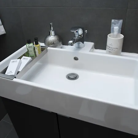 Nobilcasa 3*