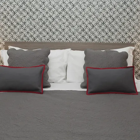 Nobilcasa Bed and breakfast