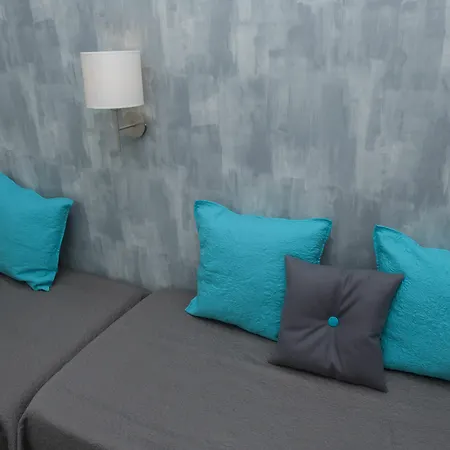 Bed and breakfast Nobilcasa 3*