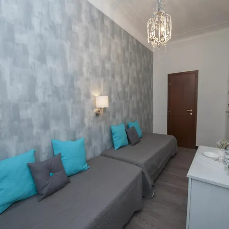 Nobilcasa Roma