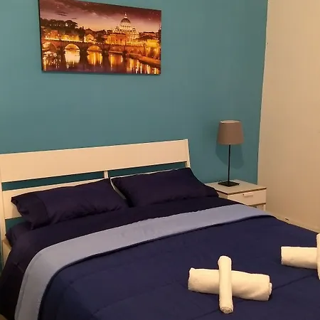 Amoraroma, Economy With Shared Bathrooms Guest house Rome