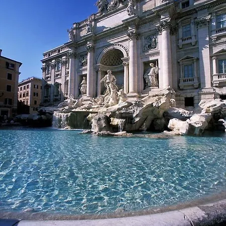 Vatican *