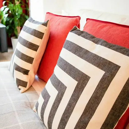Gallery Guest house 2*