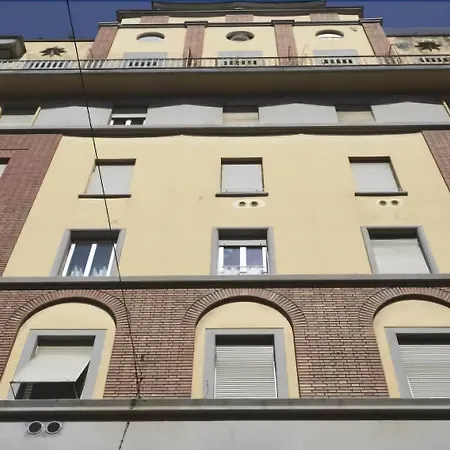 Guest house Raffaela's & Vatican Rome