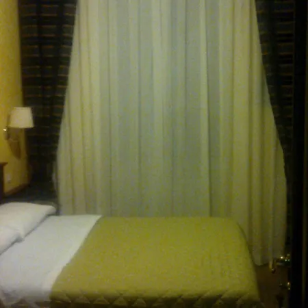 Pitagora House 3* Roma