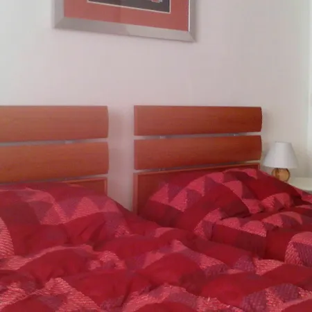 Bed & Breakfast Cupola Di San Pietro 3*