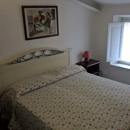 2000 Hostel Rom