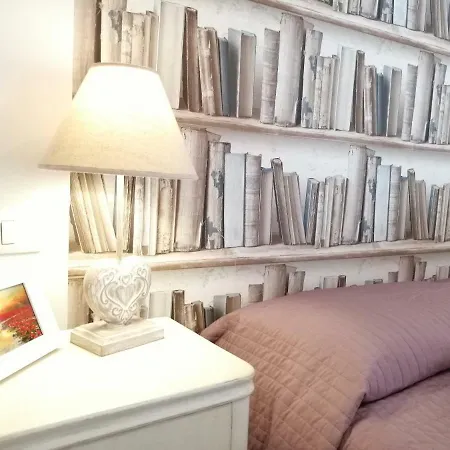 Sivory Guest house 3*