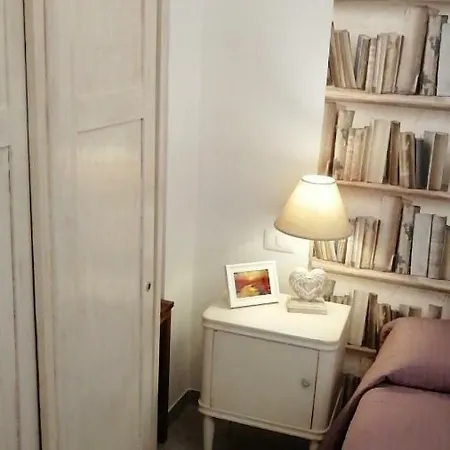 Sivory Guest house Rome