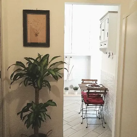 Guest house Sivory 3*