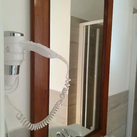 Guest house Sivory 3*
