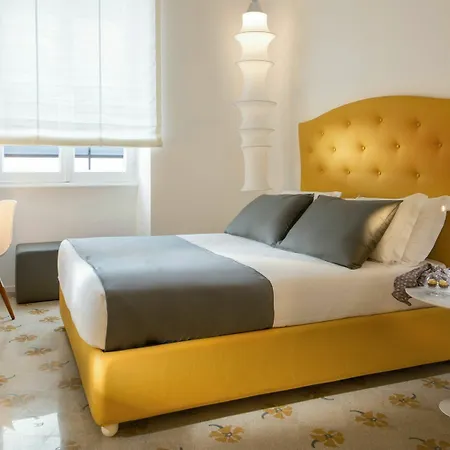 Belli36rooms Near Spanish Step And Vatican Maison d'hôtes 3*