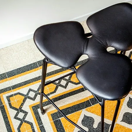 Maison d'hôtes Belli36rooms Near Spanish Step And Vatican 3*