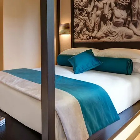 Dharma Luxury