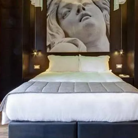 Dharma Luxury