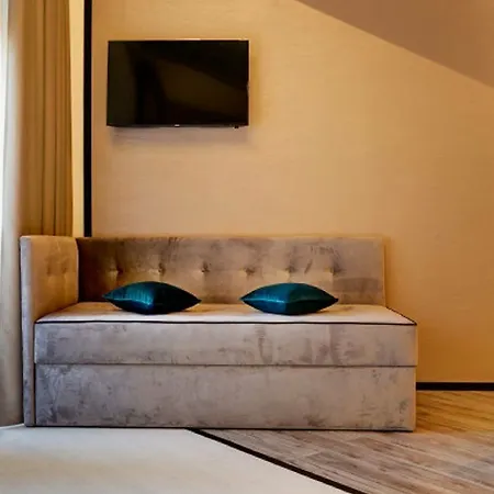 Dharma Luxury