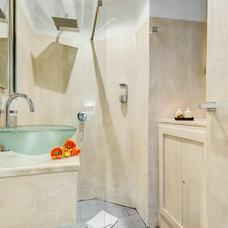 Easy Budget Colosseo Penzion 3*