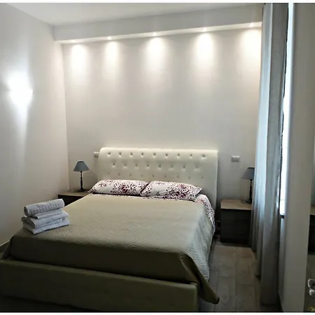 Lunablu Rome