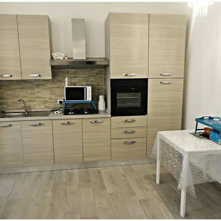 Lunablu Rome