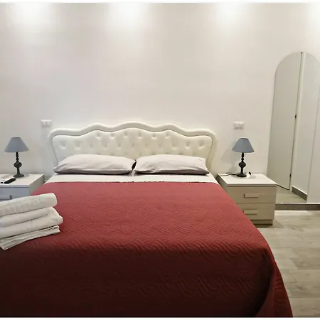 Lunablu Rome