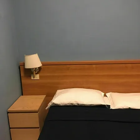 Hoteli Hotel 2*
