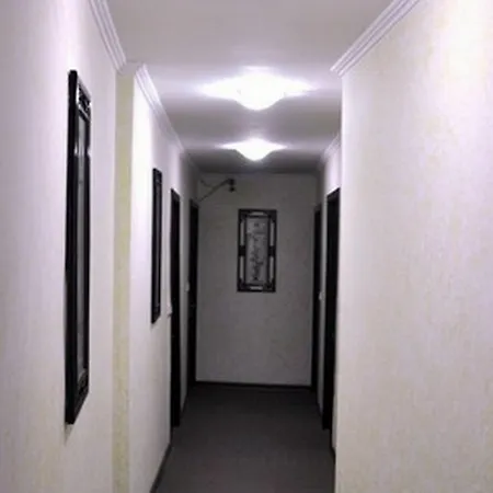 Leoni Di Giada Roma