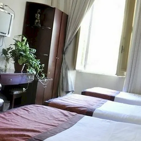 Bed & Breakfast Leoni Di Giada