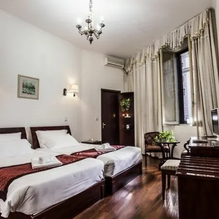 Leoni Di Giada Roma
