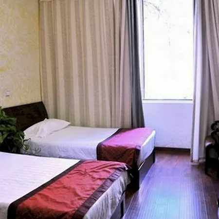 Bed & Breakfast Leoni Di Giada Roma