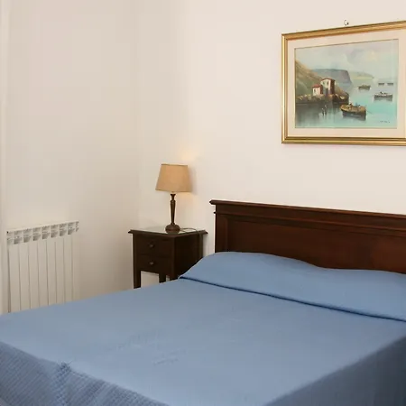 Gaudi Hotel 2*