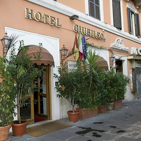Hotel Gaudi