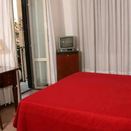 Gaudi Hotel