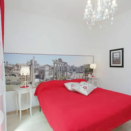 The Guest house