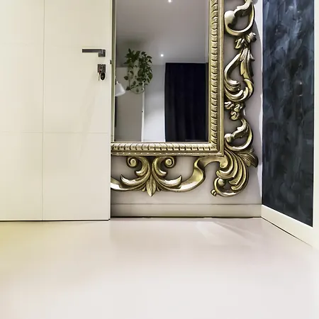 Lahouse By Premium Collection Affittacamere