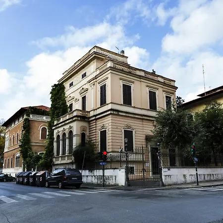 Affittacamere Lahouse By Premium Collection