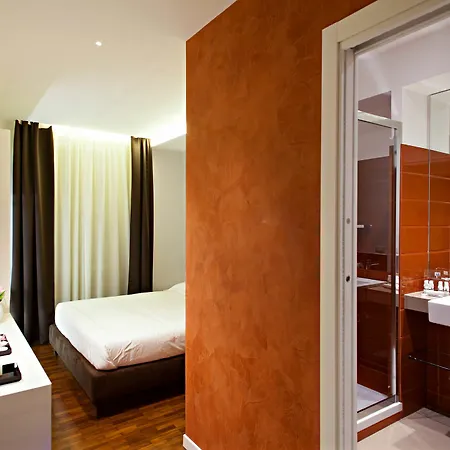 Lahouse By Premium Collection Affittacamere 3*