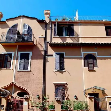 Espana - Gruppo Blam Roma