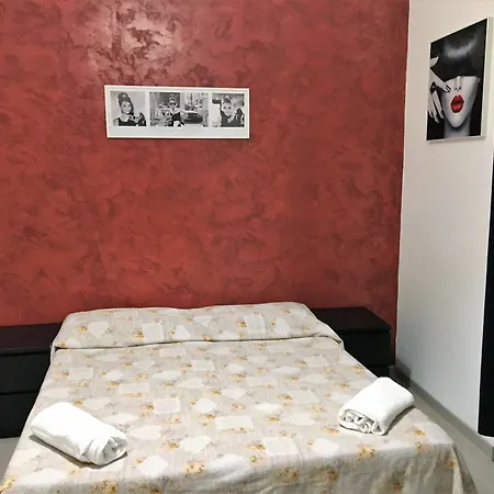 Paradisio